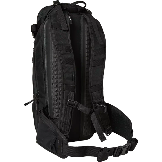 Utility 18l Hydration Pack- Large