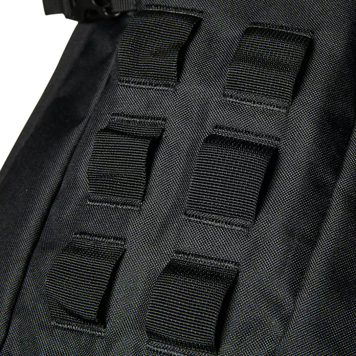 Utility 18l Hydration Pack- Large