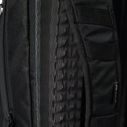 Utility 18l Hydration Pack- Large