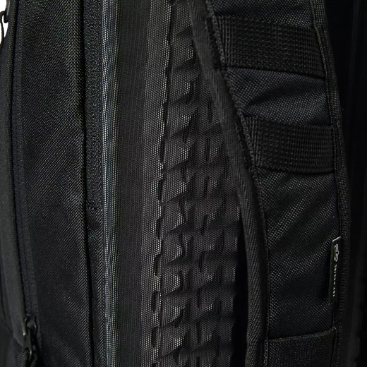 Utility 18l Hydration Pack- Large