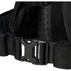 Utility 18l Hydration Pack- Large