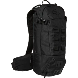 Utility 18l Hydration Pack- Large