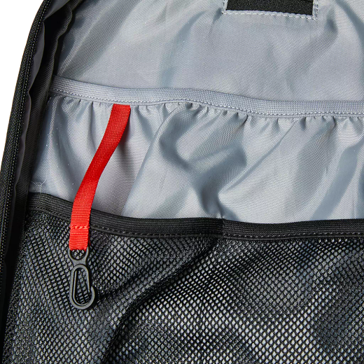 Utility 18l Hydration Pack- Large