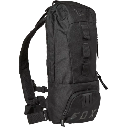 Utility 6l Hydration Pack- Small