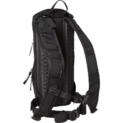 Utility 6l Hydration Pack- Small