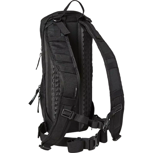 Utility 6l Hydration Pack- Small