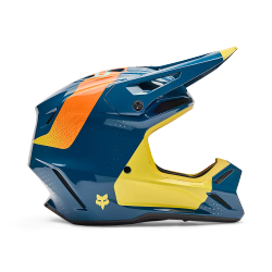 V3 Tine Helmet