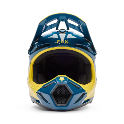 V3 Tine Helmet