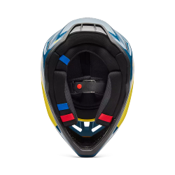 V3 Tine Helmet