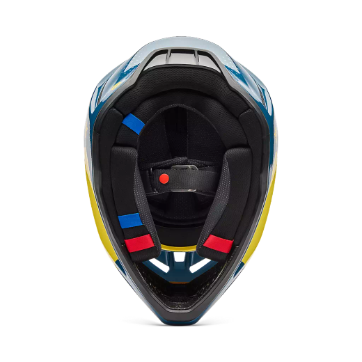 V3 Tine Helmet