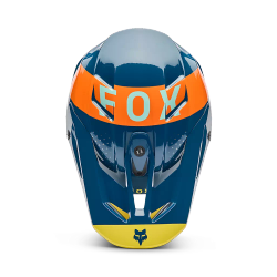 V3 Tine Helmet