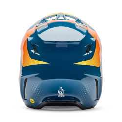 V3 Tine Helmet