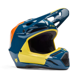 V3 Tine Helmet