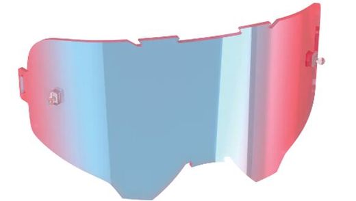 Accesorios para gafas