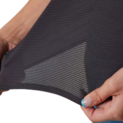 W Flexair Ascent Ss Jersey