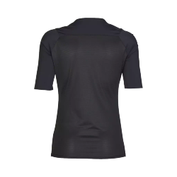 W Flexair Ascent Ss Jersey