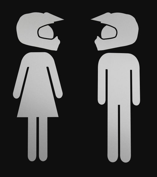WC Icons Set